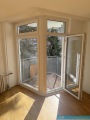 3Obj.-Nr.-11260305-Balkon-Austritt