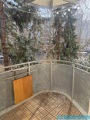 4Obj.-Nr.-11260305-Balkon-Ausblick