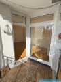 5Obj.-Nr.-11260305-Balkon-zum-Wohnzimmer