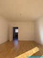 6Obj.-Nr.-11260305-Balkon-zur-Kueche