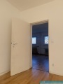 7Obj.-Nr.-11260305-Wohnzimmer-zur-Kueche