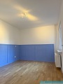 8Obj.-Nr.-11260305-Schlafzimmer