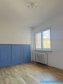 9Obj.-Nr.-11260305-Schlafzimmer