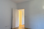 10Obj.-Nr.-11260305-Schlafzimmer-zur-Kueche