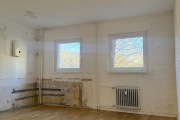 11Obj.-Nr.-11260305-Wohnkueche
