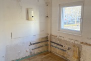12Obj.-Nr.-11260305-Kuechenanschluesse