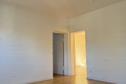 13Obj.-Nr.-11260305-Kueche-zum-Wohn-u.-Schlafzimmer