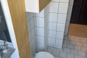 18Obj.-Nr.-11260305-WC
