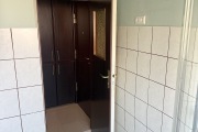 19Obj.-Nr.-11260305-Duschbad-zum-Flur