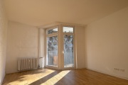1Obj.-Nr.-11260305-Wohnzimmer