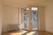 2Obj.-Nr.-11260305-Wohnzimmer