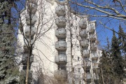 30Obj.-Nr.-11260305-Hausansicht-Balkone