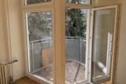 3Obj.-Nr.-11260305-Balkon-Austritt