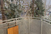 4Obj.-Nr.-11260305-Balkon-Ausblick
