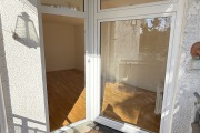 5Obj.-Nr.-11260305-Balkon-zum-Wohnzimmer