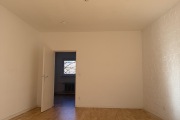 6Obj.-Nr.-11260305-Balkon-zur-Kueche