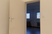7Obj.-Nr.-11260305-Wohnzimmer-zur-Kueche