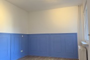 8Obj.-Nr.-11260305-Schlafzimmer