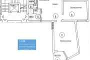 99Obj.-Nr.-11260305-Grundriss