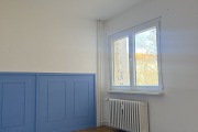 9Obj.-Nr.-11260305-Schlafzimmer