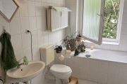 1111260702-Wannenbad-WC-Waschbereich