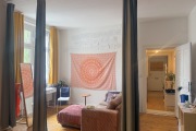 111260702-Wohn-Schlafzimmer
