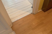 1711260702-Bodenbelaege-Pakett-Dielen