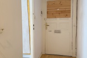 1911260702-Flur-zum-Eingang