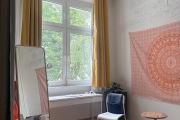 211260702-Wohn-Schlafzimmer-zum-Fenster