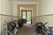 2211260702-Fahrradabstellplaetze