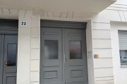 2611260702-Hauszugang