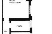 2911260702-Grundriss