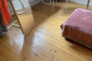 311260702-Bodenbelaege-Holzdielen
