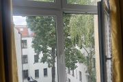 311260702-Fenster-Ausblick