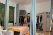 411260702-Wohn-S-chlafzimmer