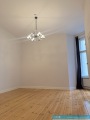 1111260801-Schlafzimmer