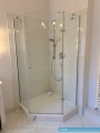 1711260801-Dusche