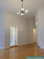 1911260801-Schlafzimmer