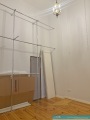 2111260801-Ankleide