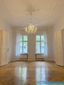 211260801-Salon