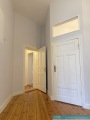 2211260801-Schlafzimmer-zum-Flur