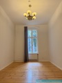 2311260801-Kinder-Gaeste-Arbeitszimmer