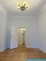 2411260801-Kinder-Gaeste-Arbeitszimmer