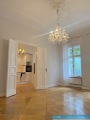 2511260801-Salon-zur-Kueche