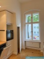 2811260801-Kueche-Speisekammer
