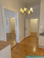 3011260801-Kueche-zum-Salon