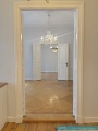 3011260801-Raumdurchblick