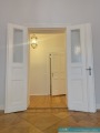 3111260801-Fluegeltueren-zum-Flur
