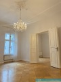 311260801-Salon-zum-Kaminzimmer
