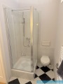3211260801-Duschbad-Gaeste